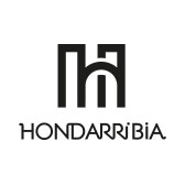 hondarribia