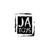 ja toys