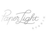colaborador paper light fotografia